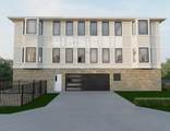 1420 Mississippi River Boulevard - Photo 33