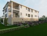 1420 Mississippi River Boulevard - Photo 34