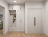 1420 Mississippi River Boulevard - Photo 4