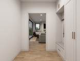 1420 Mississippi River Boulevard - Photo 5