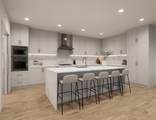 1420 Mississippi River Boulevard - Photo 7