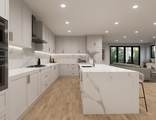 1420 Mississippi River Boulevard - Photo 8
