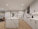 1420 Mississippi River Boulevard - Photo 9