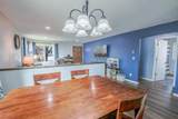 702 28th Avenue - Photo 10