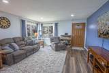 702 28th Avenue - Photo 11