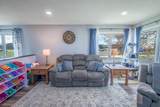 702 28th Avenue - Photo 12