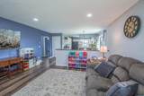 702 28th Avenue - Photo 13