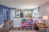 702 28th Avenue - Photo 14