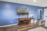 702 28th Avenue - Photo 15