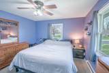 702 28th Avenue - Photo 16