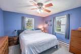 702 28th Avenue - Photo 17