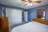 702 28th Avenue - Photo 18