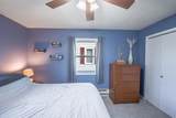 702 28th Avenue - Photo 19