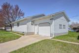 702 28th Avenue - Photo 2