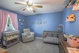 702 28th Avenue - Photo 20