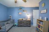 702 28th Avenue - Photo 21