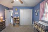 702 28th Avenue - Photo 22