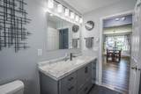 702 28th Avenue - Photo 23