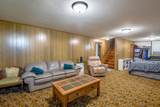 702 28th Avenue - Photo 24
