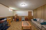 702 28th Avenue - Photo 25