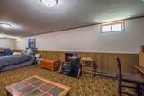 702 28th Avenue - Photo 26