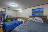 702 28th Avenue - Photo 27