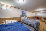 702 28th Avenue - Photo 28