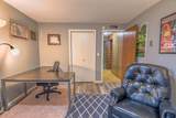 702 28th Avenue - Photo 29