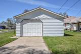 702 28th Avenue - Photo 3