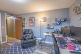 702 28th Avenue - Photo 30