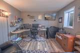 702 28th Avenue - Photo 31
