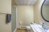 702 28th Avenue - Photo 32