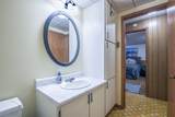 702 28th Avenue - Photo 33