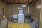 702 28th Avenue - Photo 34