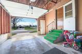 702 28th Avenue - Photo 35