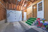 702 28th Avenue - Photo 36