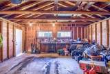 702 28th Avenue - Photo 37