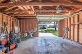 702 28th Avenue - Photo 38