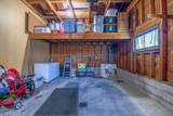 702 28th Avenue - Photo 39