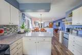 702 28th Avenue - Photo 4