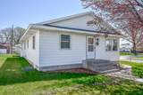702 28th Avenue - Photo 40