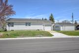 702 28th Avenue - Photo 41