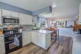 702 28th Avenue - Photo 5