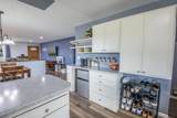 702 28th Avenue - Photo 6
