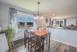 702 28th Avenue - Photo 7