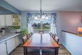 702 28th Avenue - Photo 8