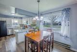 702 28th Avenue - Photo 9