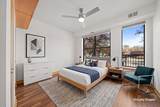 4500 Chicago Avenue - Photo 10