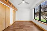 4500 Chicago Avenue - Photo 11