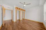 4500 Chicago Avenue - Photo 12
